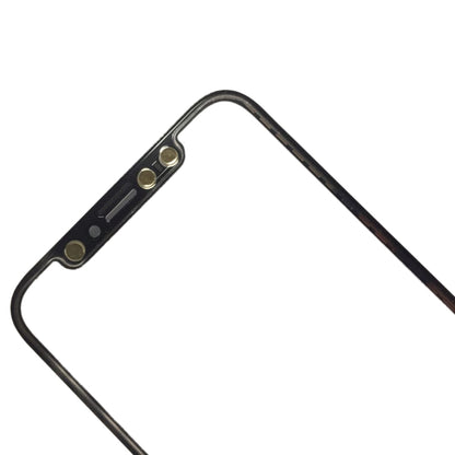 Panneau tactile pour iPhone X