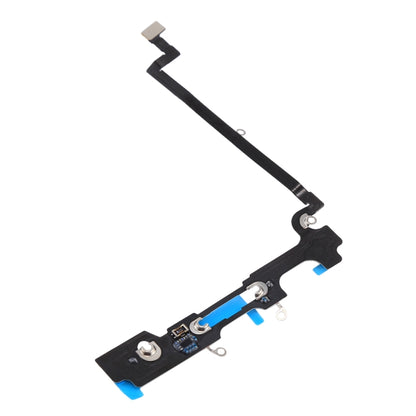 Câble flexible de sonnerie de haut-parleur pour iPhone X