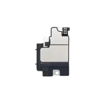 Sonnerie de haut-parleur pour iPhone X