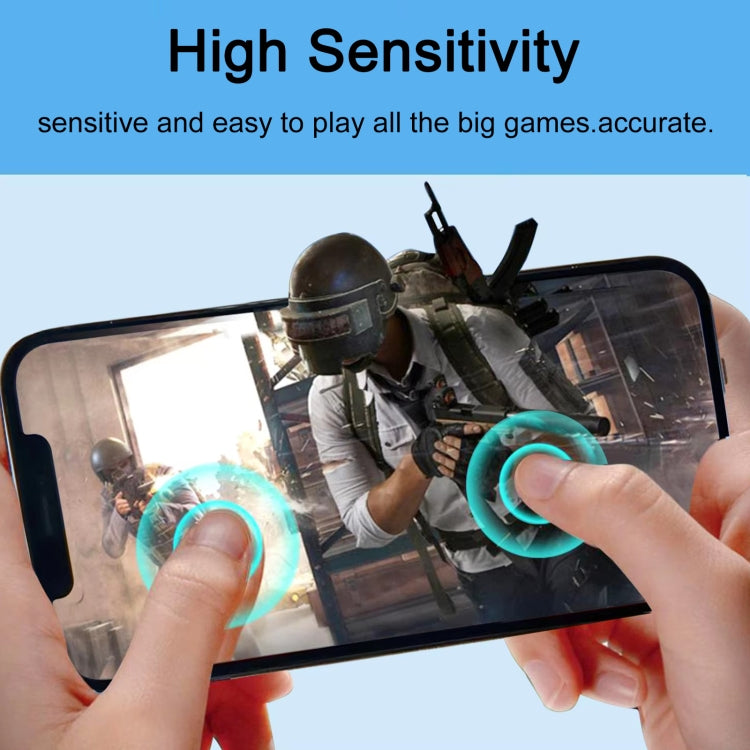 Ensemble numériseur matériel TFT incell (LCD + cadre + pavé tactile) pour iPhone X, For iPhone X (Incell)