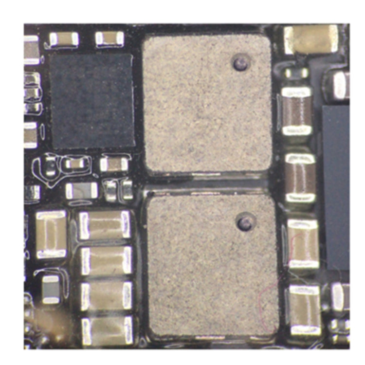 Bobine Boost L3340 L3341 pour iPhone X / 8 Plus / 8