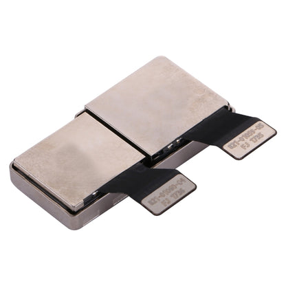Caméras arrière pour iPhone X
