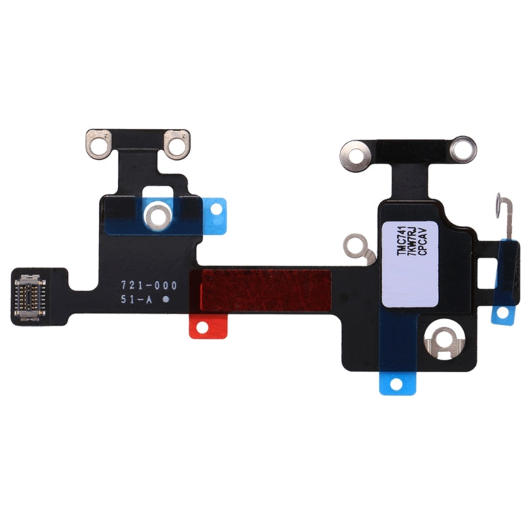 Câble flexible WiFi pour iPhone X