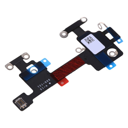 Câble flexible WiFi pour iPhone X
