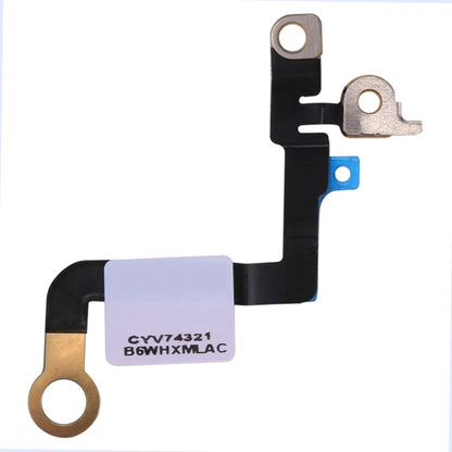 Câble flexible Bluetooth pour iPhone X