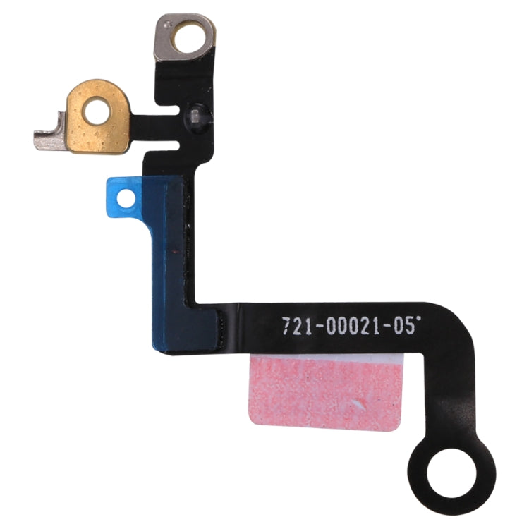 Câble flexible Bluetooth pour iPhone X