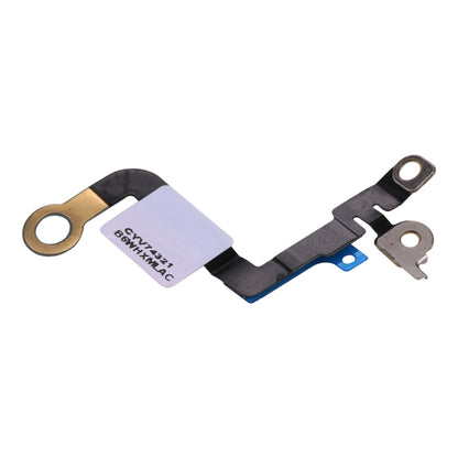 Câble flexible Bluetooth pour iPhone X