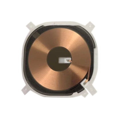 Bobine de charge sans fil pour iPhone XS Max