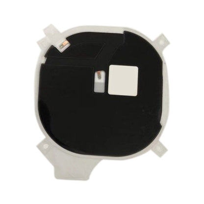 Bobine de charge sans fil pour iPhone XS Max