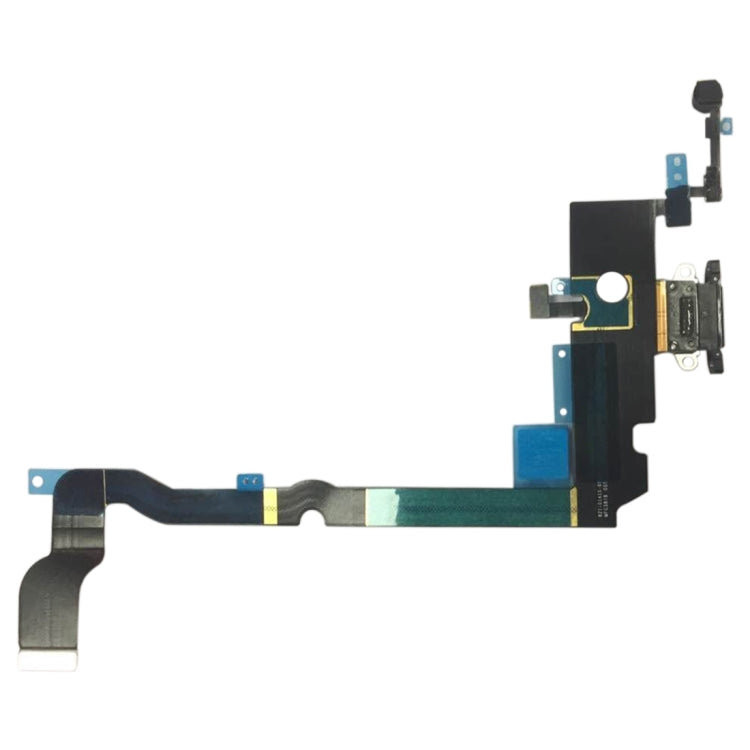 Câble flexible du port de charge pour iPhone XS Max