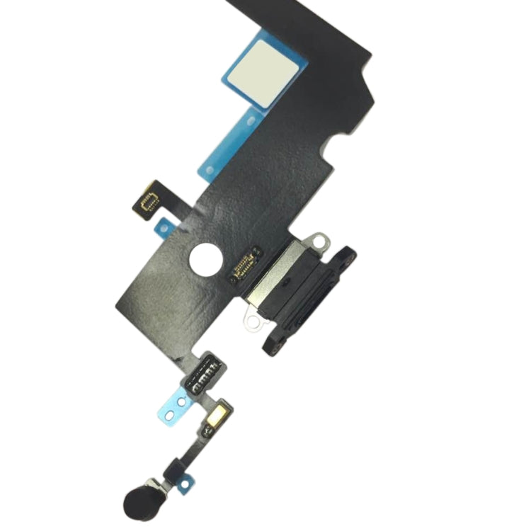 Câble flexible du port de charge pour iPhone XS Max