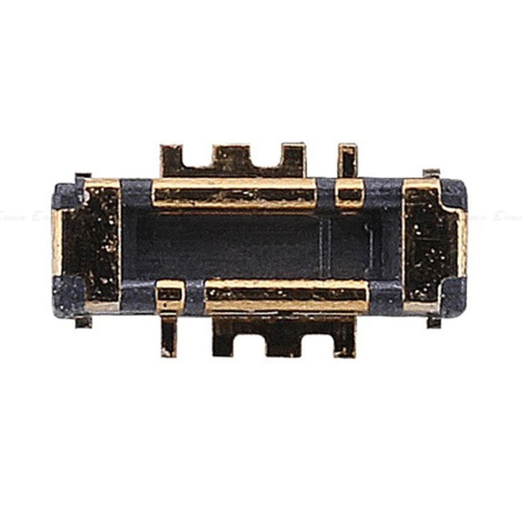 Connecteur FPC de batterie sur câble flexible pour iPhone XS Max