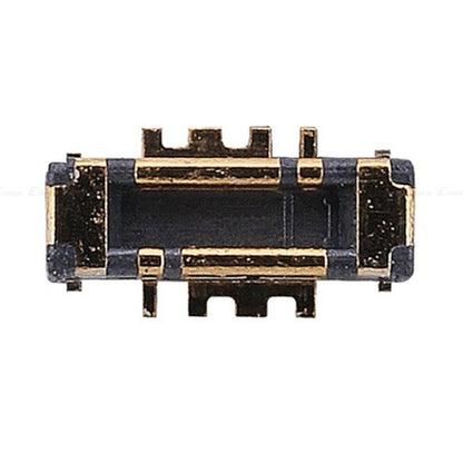 Connecteur FPC de batterie sur câble flexible pour iPhone XS Max