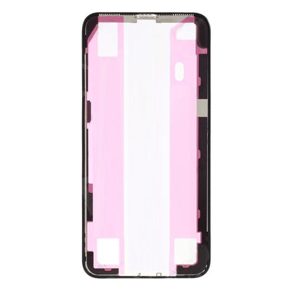 Cadre central pour iPhone XS Max