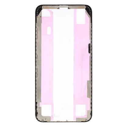 Cadre central pour iPhone XS Max