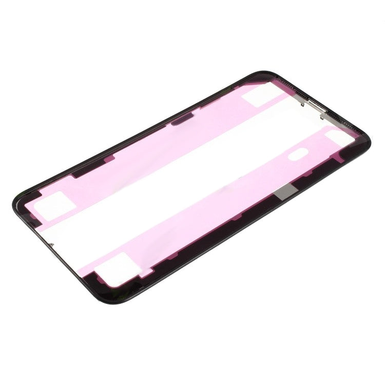 Cadre central pour iPhone XS Max