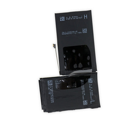 Batterie 3179mAh pour iPhone XS Max