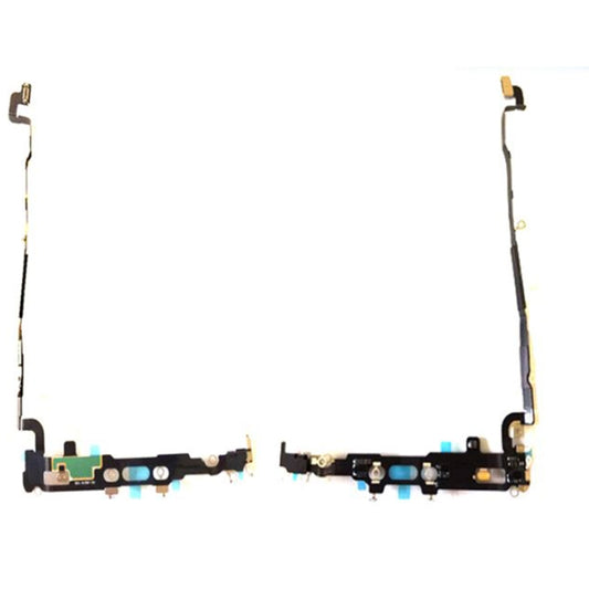 Câble flexible de sonnerie de haut-parleur pour iPhone XS Max