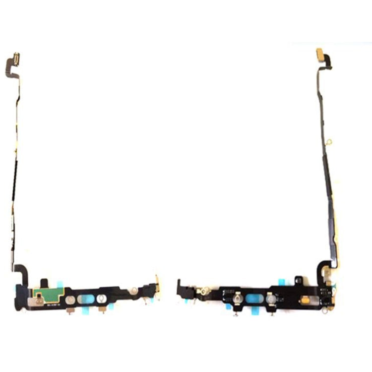 Câble flexible de sonnerie de haut-parleur pour iPhone XS Max