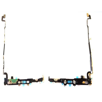 Câble flexible de sonnerie de haut-parleur pour iPhone XS Max