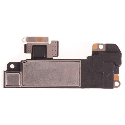 Haut-parleur écouteur pour iPhone XS Max