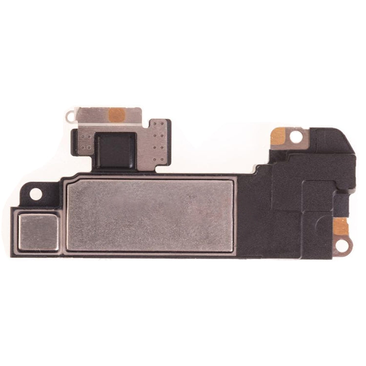 Haut-parleur écouteur pour iPhone XS Max