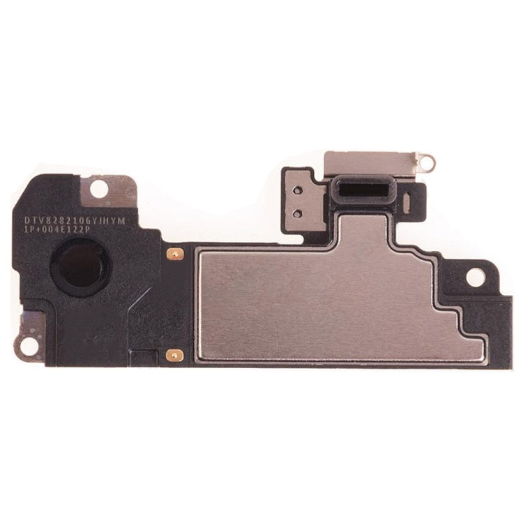 Haut-parleur écouteur pour iPhone XS Max