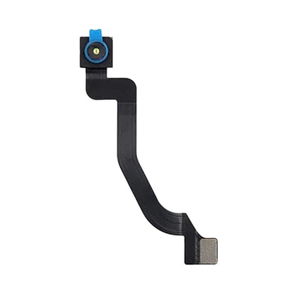 Module de caméra infrarouge avant pour iPhone XS Max