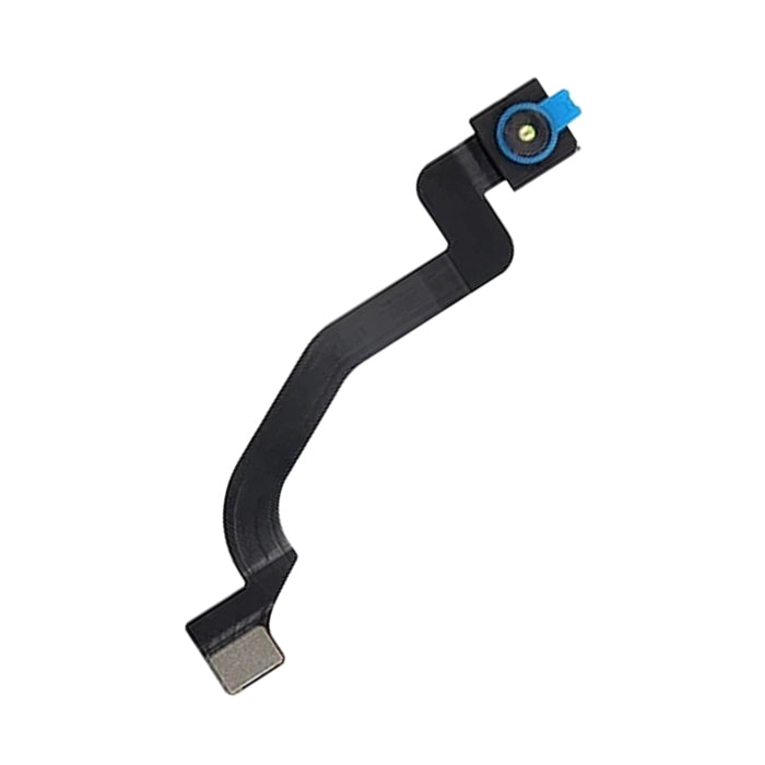 Module de caméra infrarouge avant pour iPhone XS Max