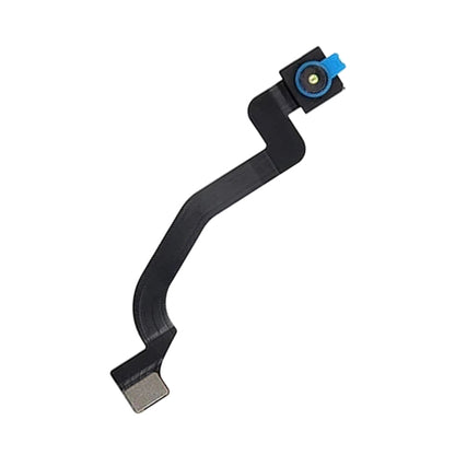 Module de caméra infrarouge avant pour iPhone XS Max