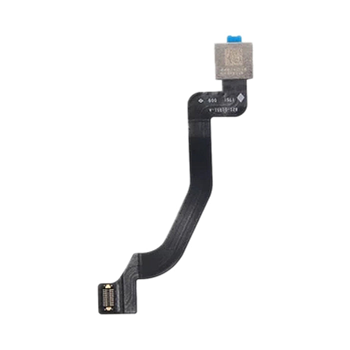 Module de caméra infrarouge avant pour iPhone XS Max