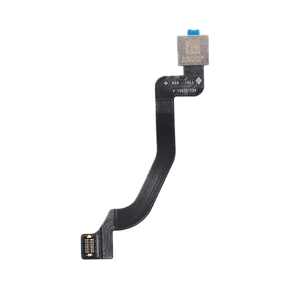 Module de caméra infrarouge avant pour iPhone XS Max