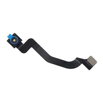 Module de caméra infrarouge avant pour iPhone XS Max
