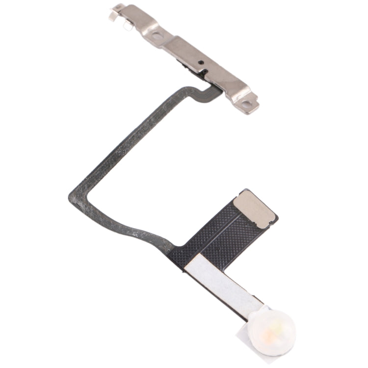 Câble flexible pour bouton d'alimentation et bouton de volume pour iPhone XS Max (passage d'iPXS Max à iP13 Pro Max)