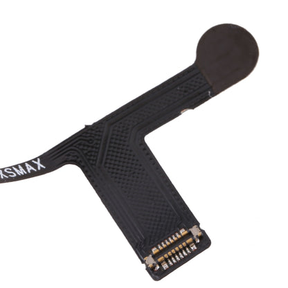 Câble flexible pour bouton d'alimentation et bouton de volume pour iPhone XS Max (passage d'iPXS Max à iP13 Pro Max)