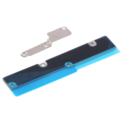 Supports de retenue de câble flexible de batterie pour iPhone XS Max
