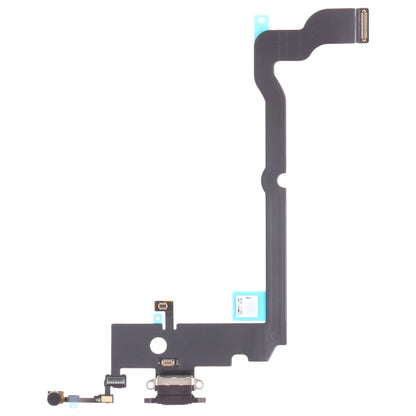 Câble flexible de port de charge d'origine pour iPhone XS Max