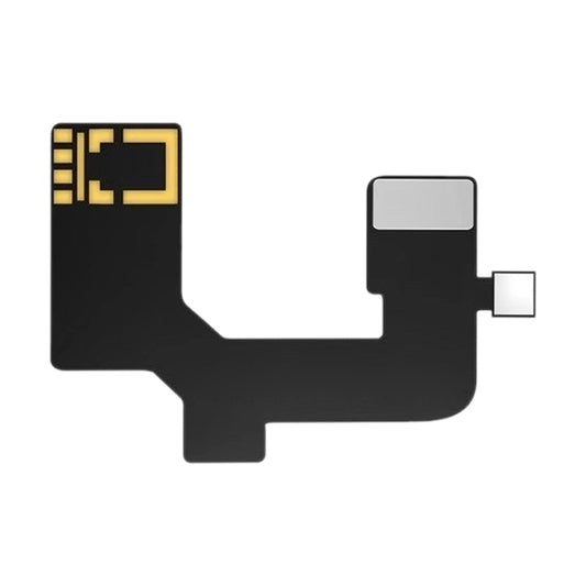 Câble flexible matriciel pour iPhone XS Max