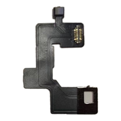 Câble flexible matriciel pour iPhone XS Max