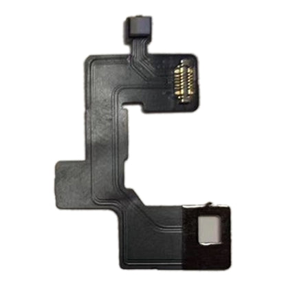 Câble flexible matriciel pour iPhone XS Max