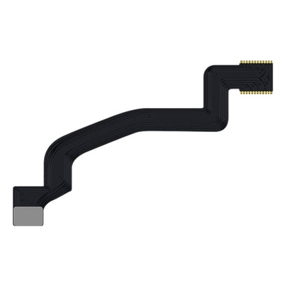 Câble flexible infrarouge FPC pour iPhone XS Max