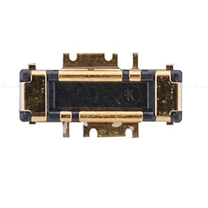 Connecteur FPC de batterie sur câble flexible pour iPhone XR