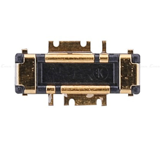 Connecteur FPC de batterie sur câble flexible pour iPhone XR