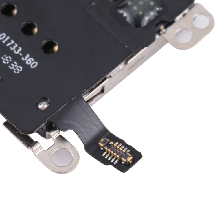 Prise double carte SIM pour iPhone XR