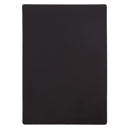 Tableau à vis à tampon magnétique JIAFA JF-870 pour iPhone XR