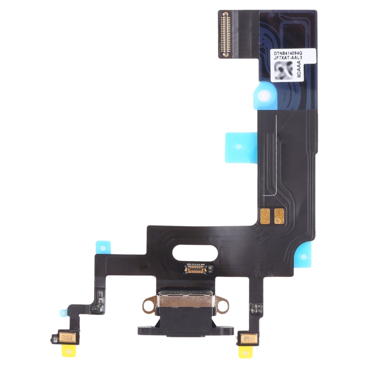 Câble flexible de port de charge d'origine pour iPhone XR
