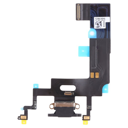 Câble flexible de port de charge d'origine pour iPhone XR