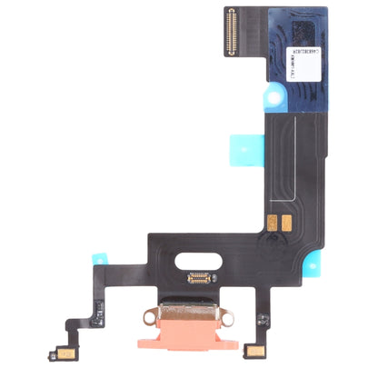 Câble flexible de port de charge d'origine pour iPhone XR