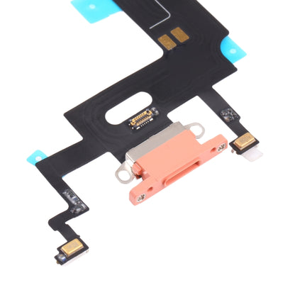 Câble flexible de port de charge d'origine pour iPhone XR