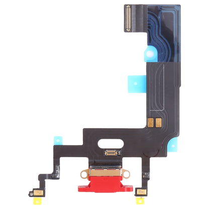 Câble flexible de port de charge d'origine pour iPhone XR